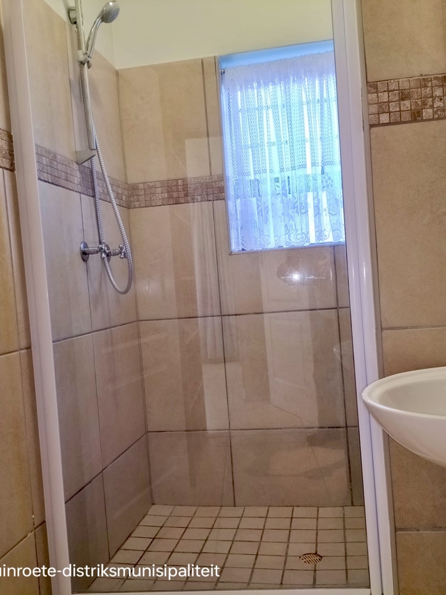 3 Bedroom Property for Sale in Reebok Western Cape